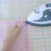 Clover stiletto - Bilde 4