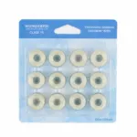 Broderimaskin for nybegynnere – kjøpeguide