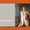 Tauko Magazine utgave 10 - Bilde 5