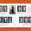 Tauko Magazine utgave 10 - Bilde 4