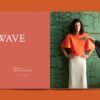 Tauko Magazine utgave 10 - Bilde 7