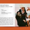 Tauko Magazine utgave 10 - Bilde 3