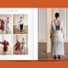 Tauko Magazine utgave 10 - Bilde 2