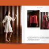 Tauko Magazine utgave 10 - Bilde 6
