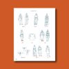 Tauko Magazine utgave 10 - Bilde 8