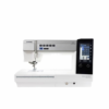 Janome Memory Craft Horizon 9480QCP