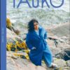 Tauko Magazine utgave 9
