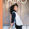 Tauko Magazine utgave 8