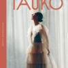 Tauko Magazine utgave 10
