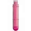 Clover chaco liner refill rosa - Bilde 2