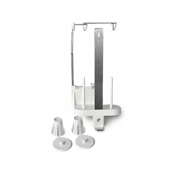 Trådstativ 2 holdere Janome 1522