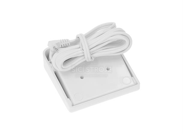 Trådklipp-pedal - Bilde 2