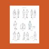 Tauko Magazine utgave 12 - Bilde 2