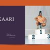 Tauko Magazine utgave 12 - Bilde 3