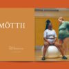 Tauko Magazine utgave 12 - Bilde 4