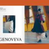 Tauko Magazine utgave 12 - Bilde 5
