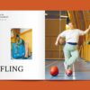Tauko Magazine utgave 12 - Bilde 6