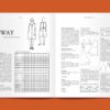 Tauko Magazine utgave 12 - Bilde 7