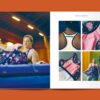 Tauko Magazine utgave 12 - Bilde 9