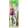 Clover mini strykejern - Bilde 3