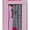 Sewline gavesett - Bilde 2