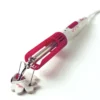 Clover mini strykejern - Bilde 2