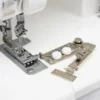 Kampanje BabyLock Primo - Bilde 3