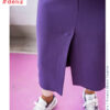 Fibre Mood 30 - Bilde 36