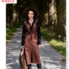 Fibre Mood 30 - Bilde 35