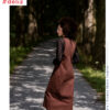 Fibre Mood 30 - Bilde 34