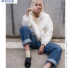 Fibre Mood 30 - Bilde 32