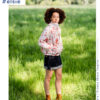 Fibre Mood 30 - Bilde 31