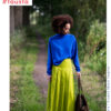Fibre Mood 30 - Bilde 28
