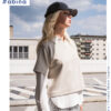 Fibre Mood 30 - Bilde 46