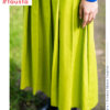 Fibre Mood 30 - Bilde 42