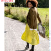 Fibre Mood 30 - Bilde 27