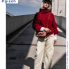 Fibre Mood 30 - Bilde 26