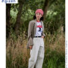 Fibre Mood 30 - Bilde 25