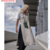 Fibre Mood 30 - Bilde 23