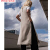 Fibre Mood 30 - Bilde 22