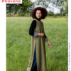 Fibre Mood 30 - Bilde 21
