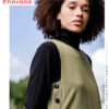 Fibre Mood 30 - Bilde 20