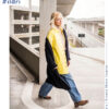 Fibre Mood 30 - Bilde 19