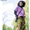 Fibre Mood 30 - Bilde 45