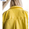 Fibre Mood 30 - Bilde 18