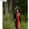 Fibre Mood 30 - Bilde 17