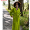 Fibre Mood 30 - Bilde 13
