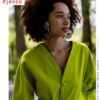 Fibre Mood 30 - Bilde 12
