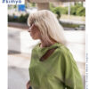 Fibre Mood 30 - Bilde 11