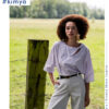 Fibre Mood 30 - Bilde 10